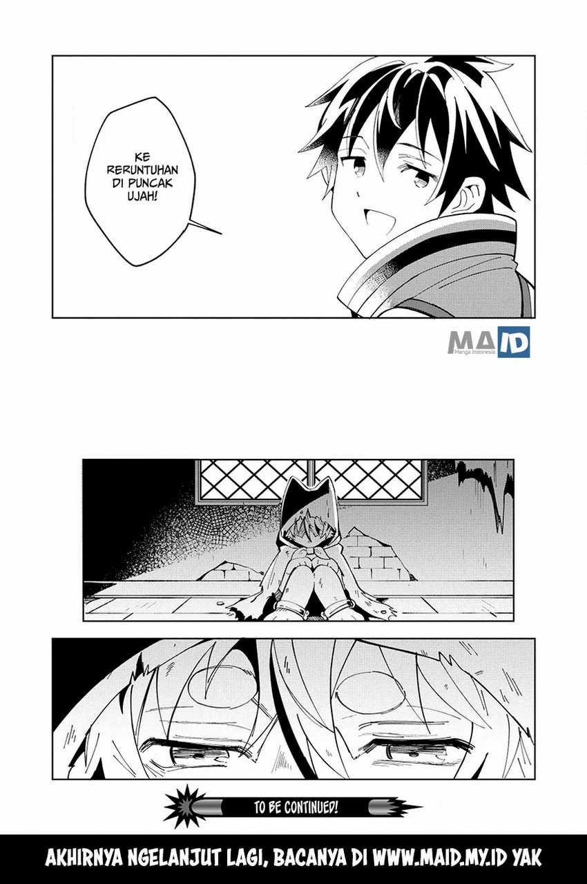 Chapter 6 - halaman 28