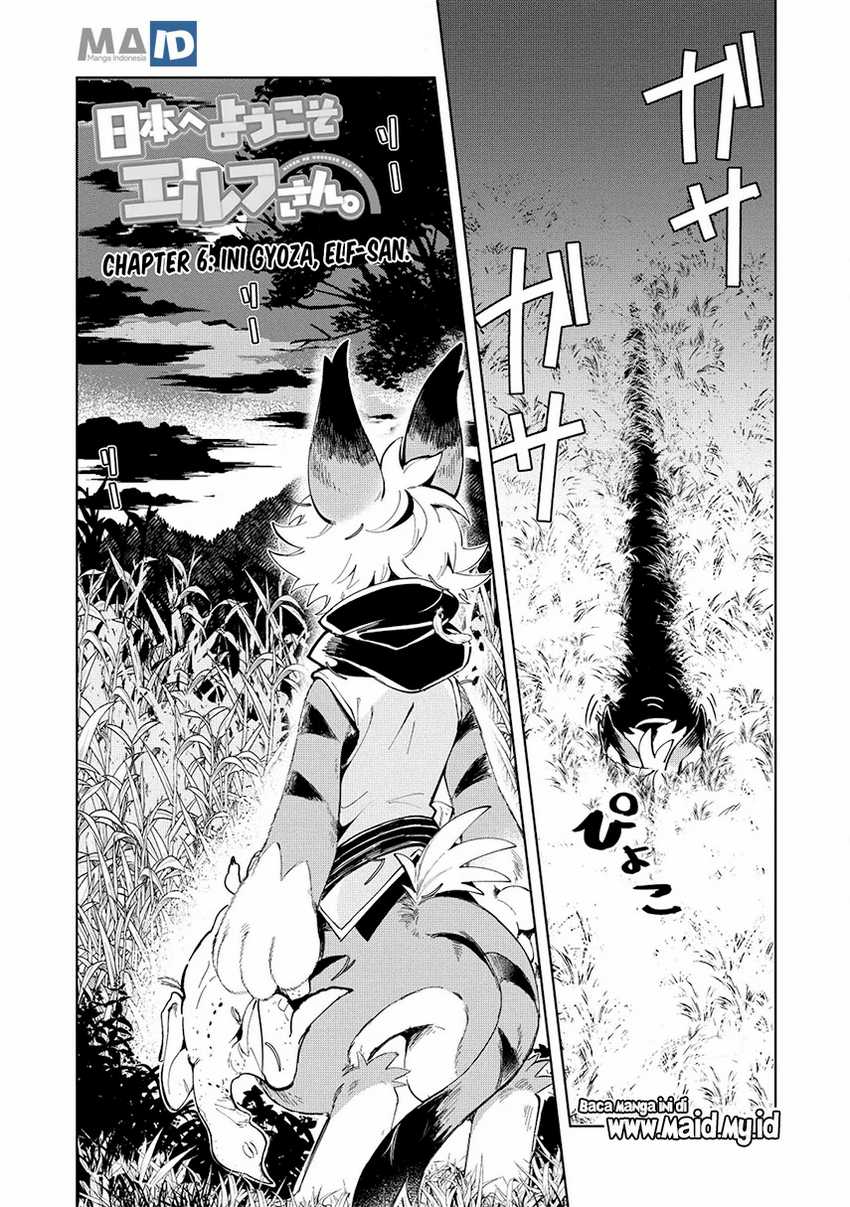 Chapter 6 - halaman 5