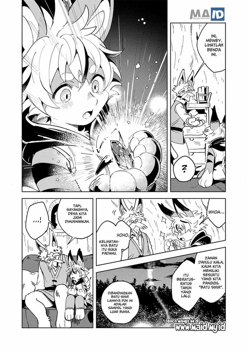 Chapter 6 - halaman 8