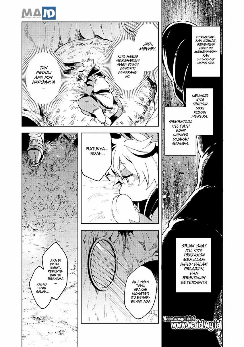 Chapter 6 - halaman 9