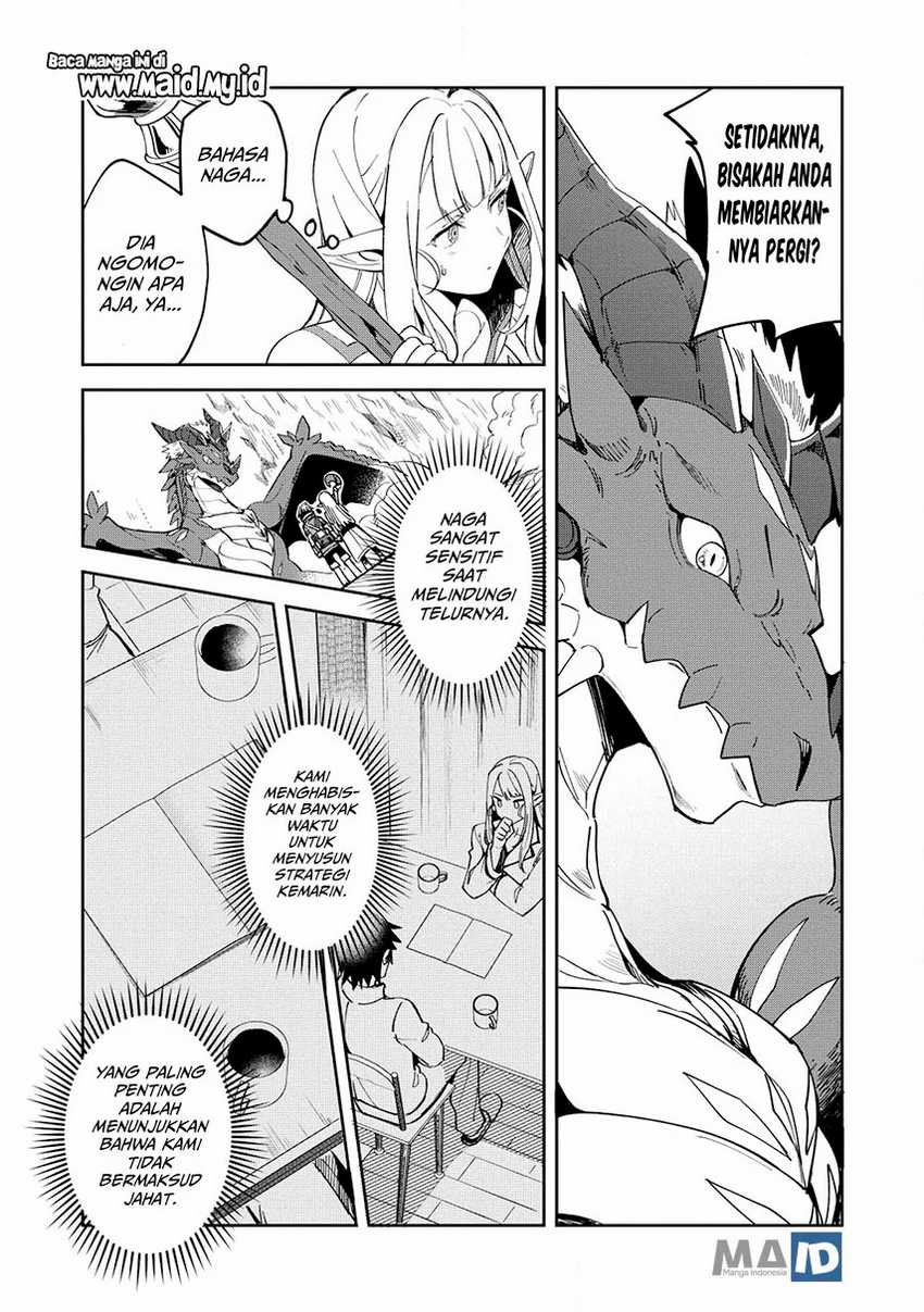 Chapter 5 - halaman 11
