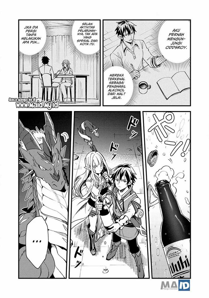 Chapter 5 - halaman 13