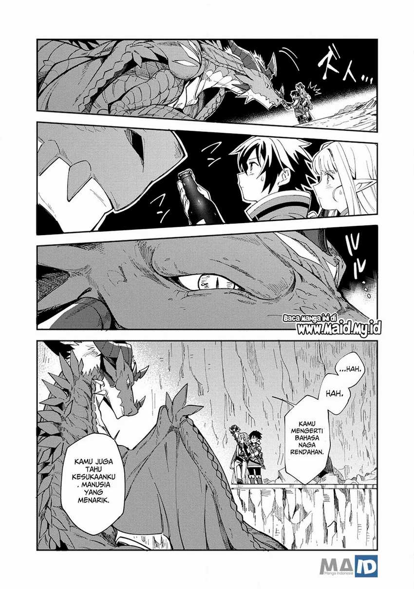 Chapter 5 - halaman 14