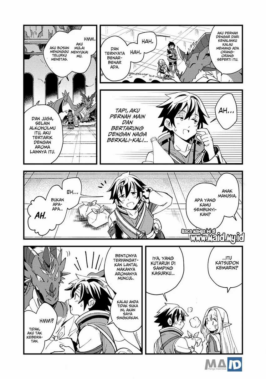 Chapter 5 - halaman 17