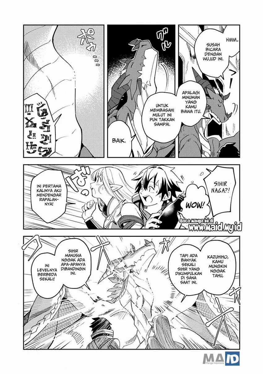 Chapter 5 - halaman 18