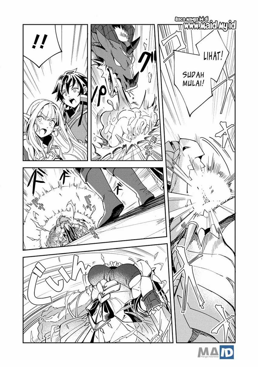 Chapter 5 - halaman 19