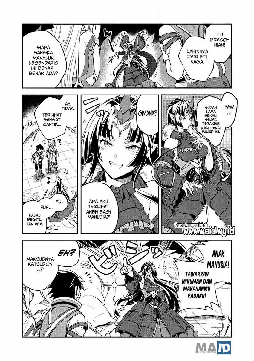 Chapter 5 - halaman 21