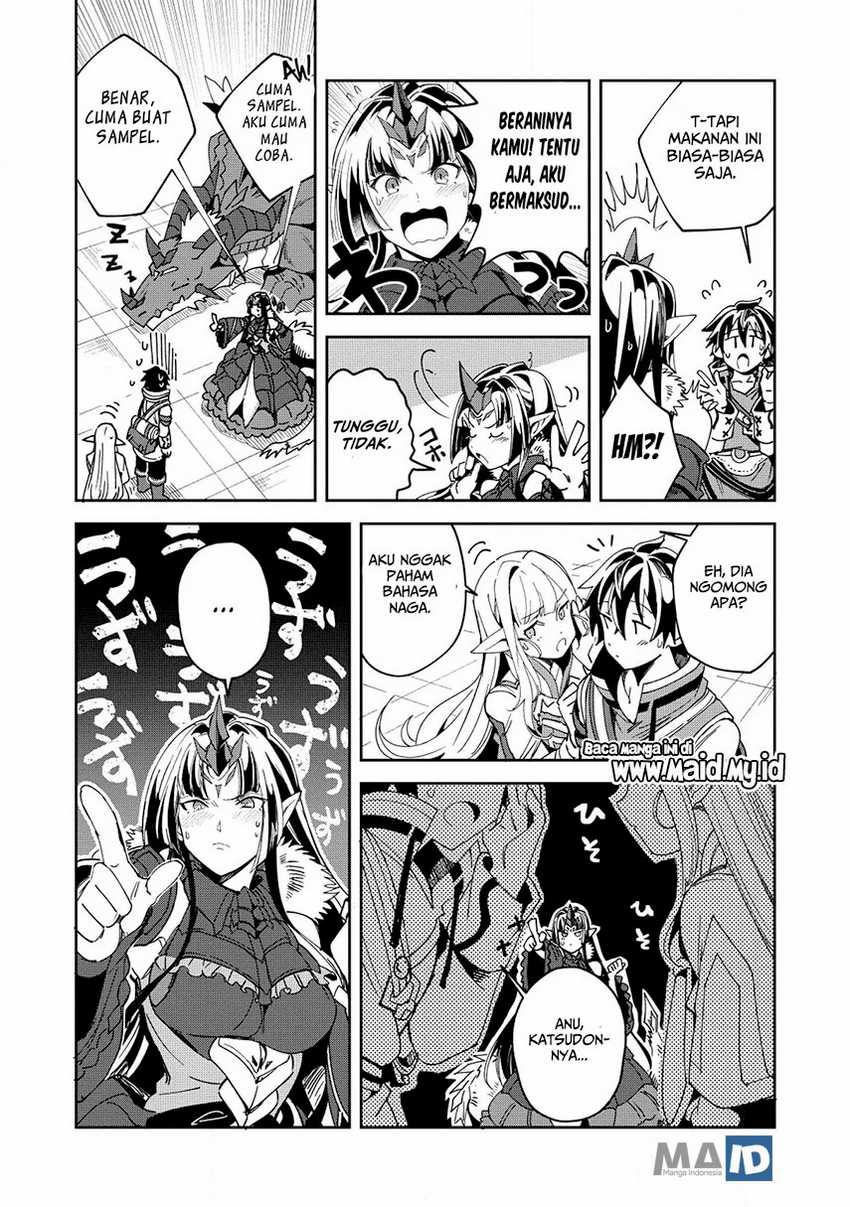 Chapter 5 - halaman 22