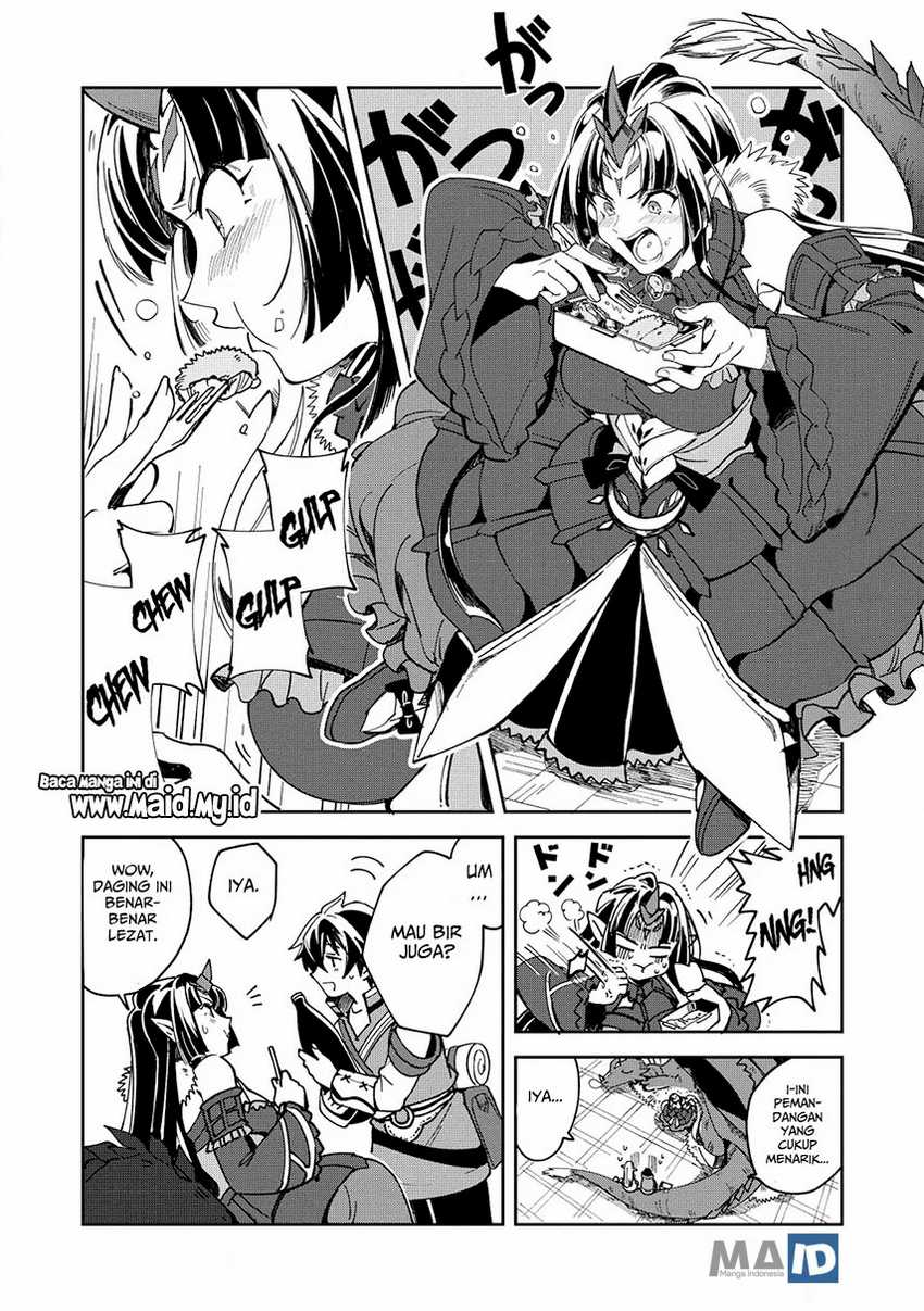 Chapter 5 - halaman 24