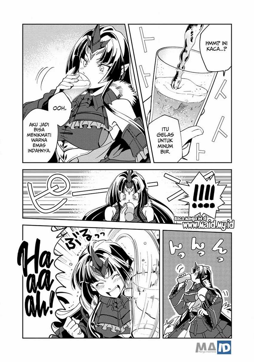 Chapter 5 - halaman 25
