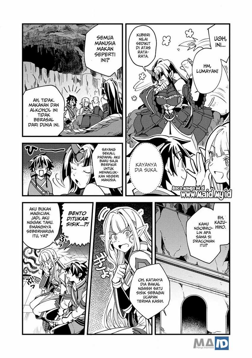 Chapter 5 - halaman 26