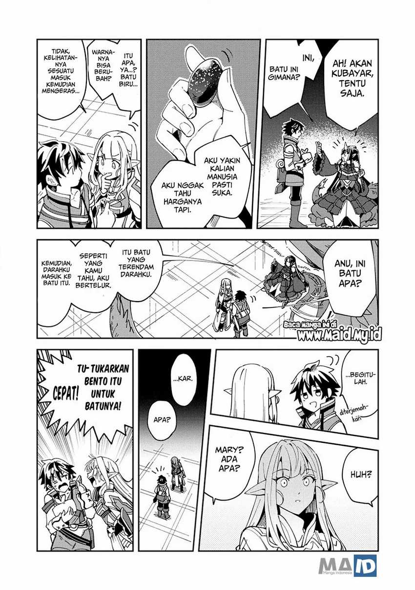 Chapter 5 - halaman 28