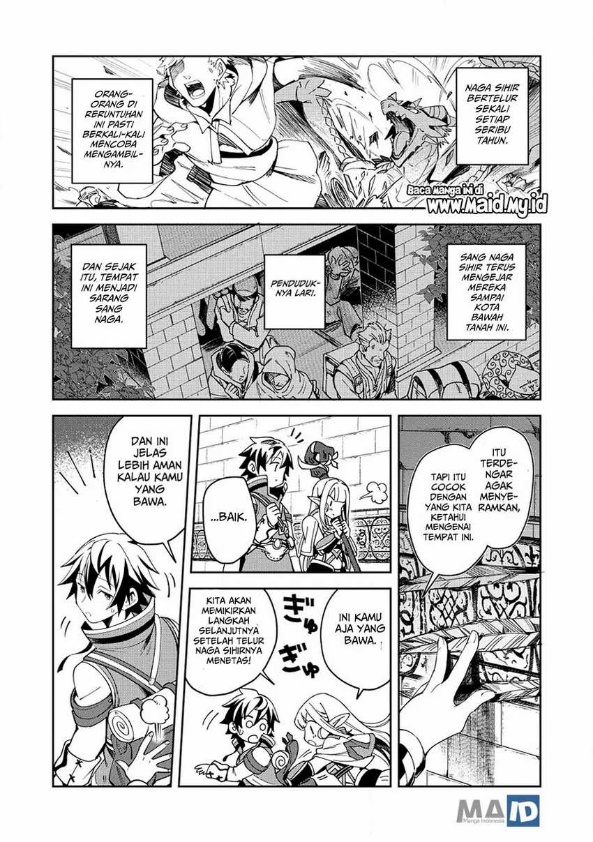 Chapter 5 - halaman 32