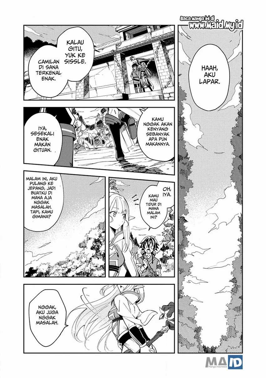 Chapter 5 - halaman 34