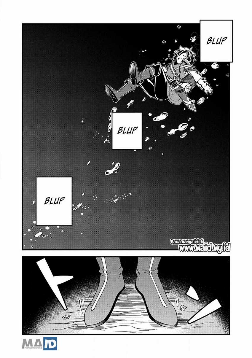 Chapter 5 - halaman 6
