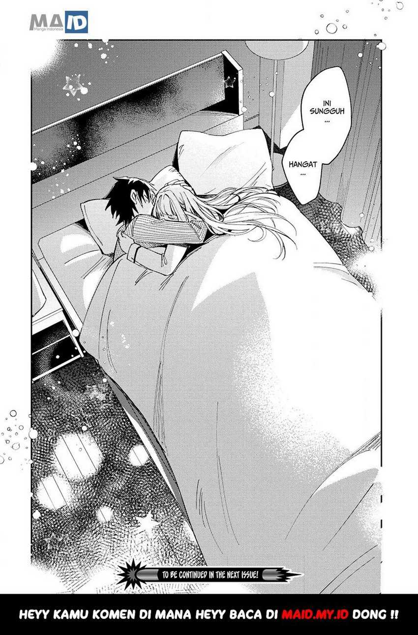 Chapter 4 - halaman 29