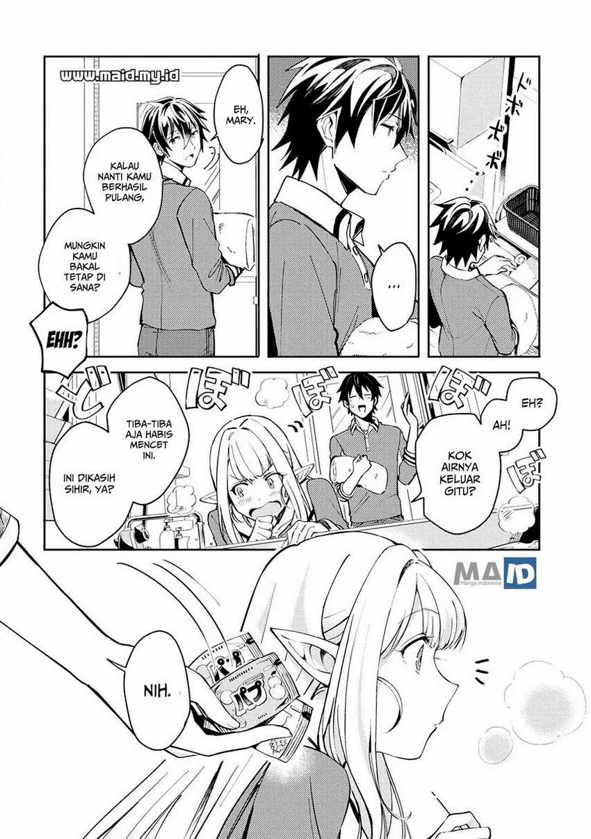 Chapter 4 - halaman 7