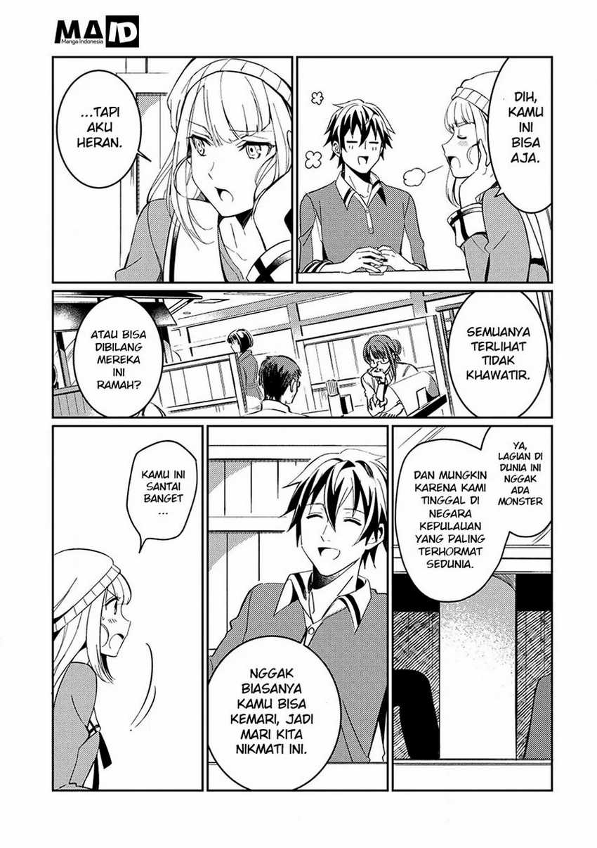 Chapter 3 - halaman 11