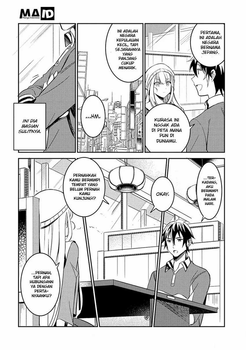 Chapter 3 - halaman 14