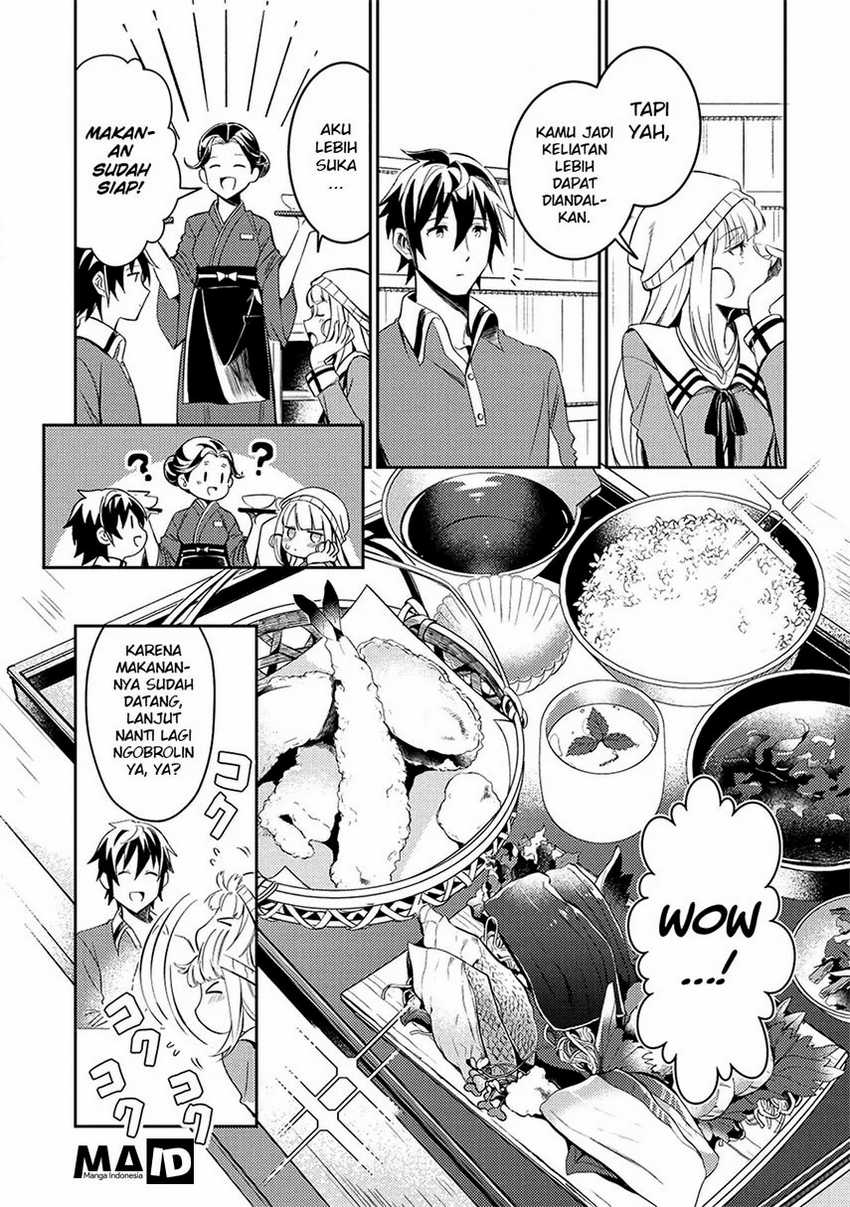 Chapter 3 - halaman 19