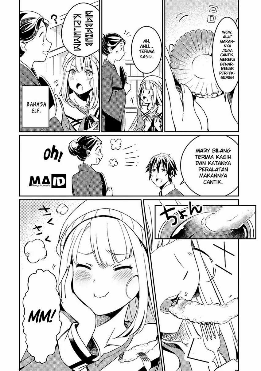 Chapter 3 - halaman 20
