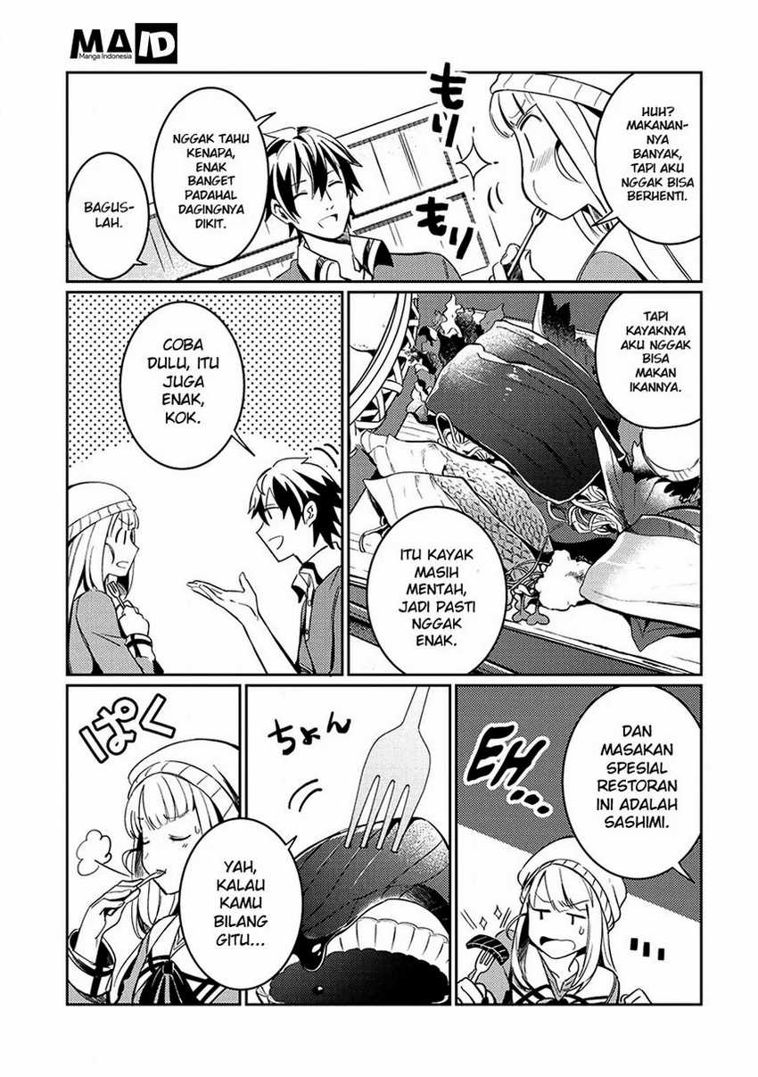 Chapter 3 - halaman 21