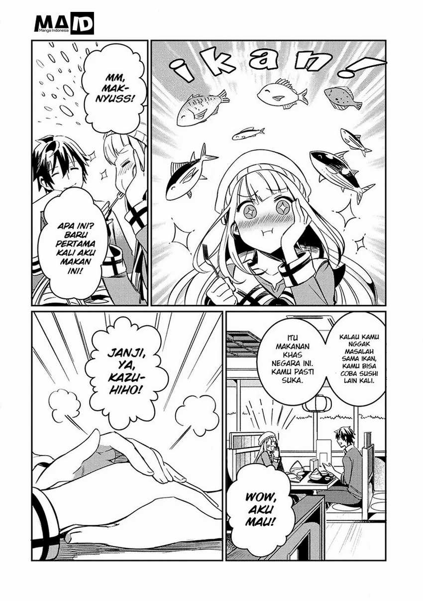 Chapter 3 - halaman 22