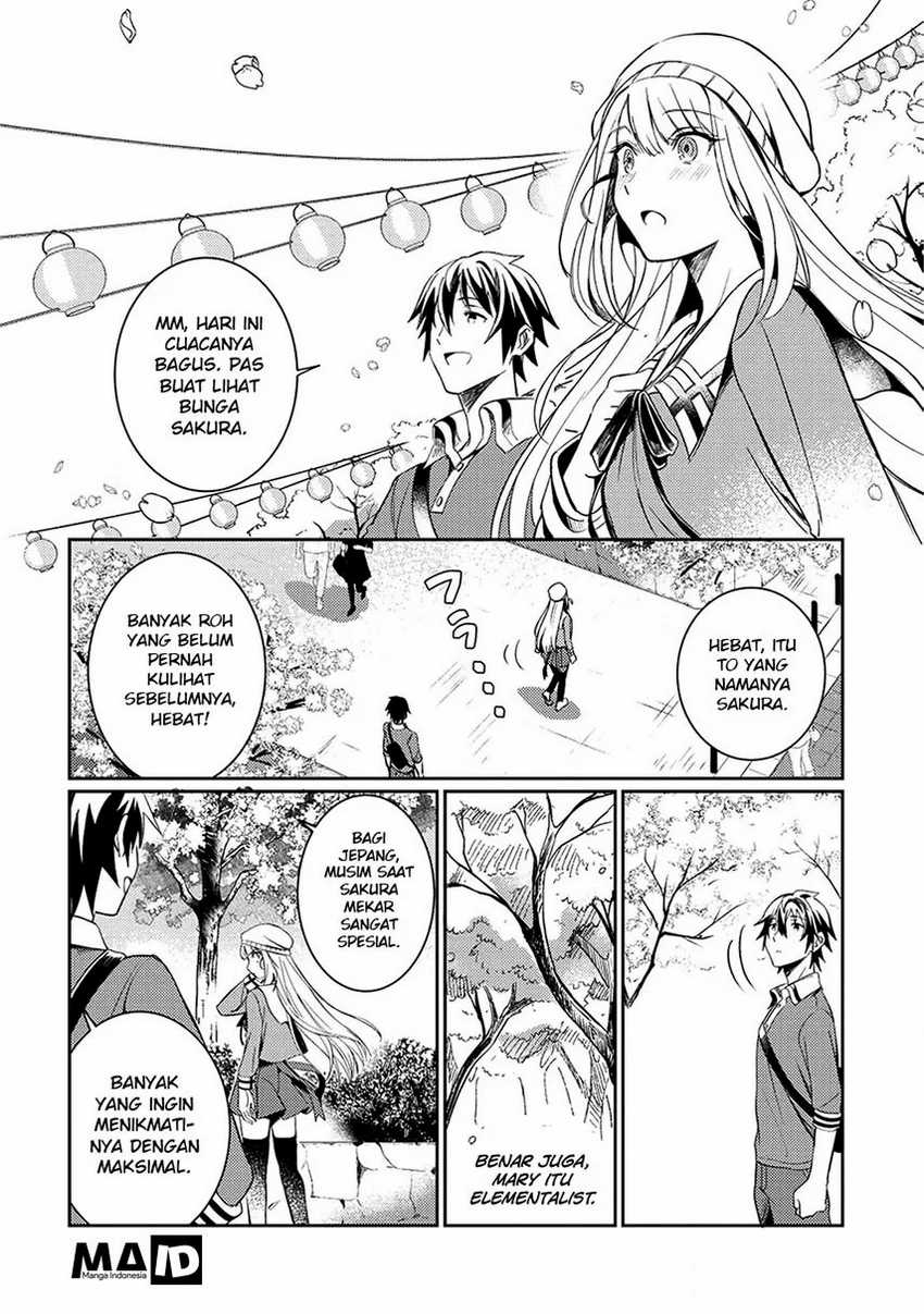 Chapter 3 - halaman 24