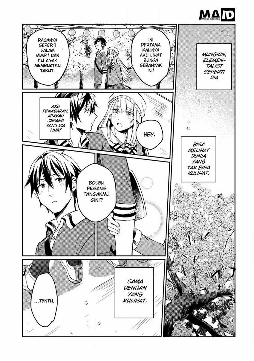 Chapter 3 - halaman 27