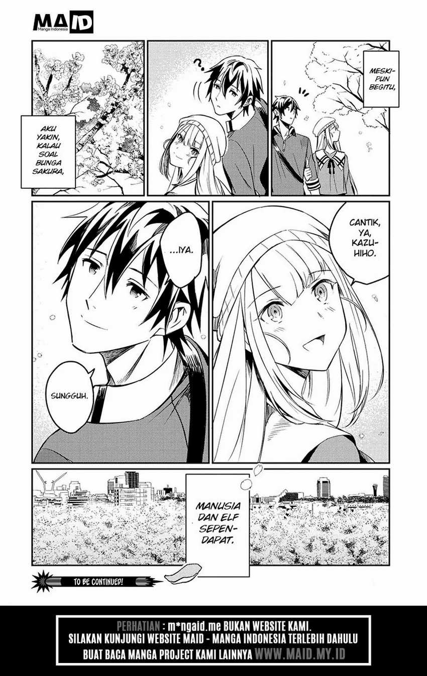 Chapter 3 - halaman 28