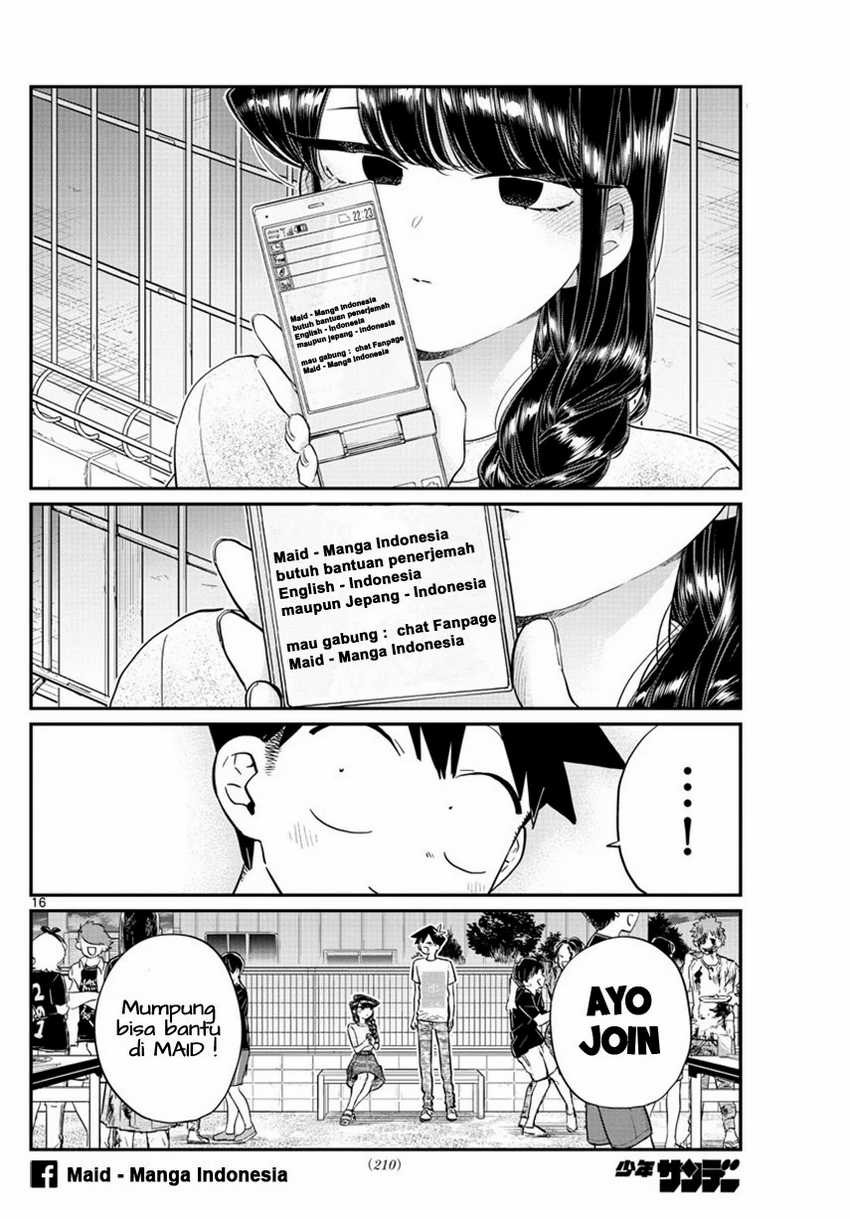 Chapter 3 - halaman 30