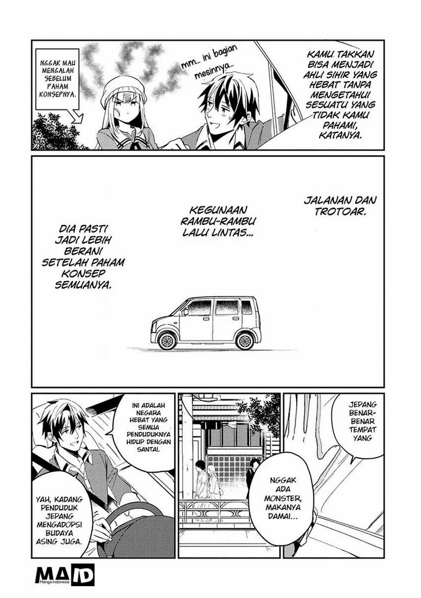 Chapter 3 - halaman 6