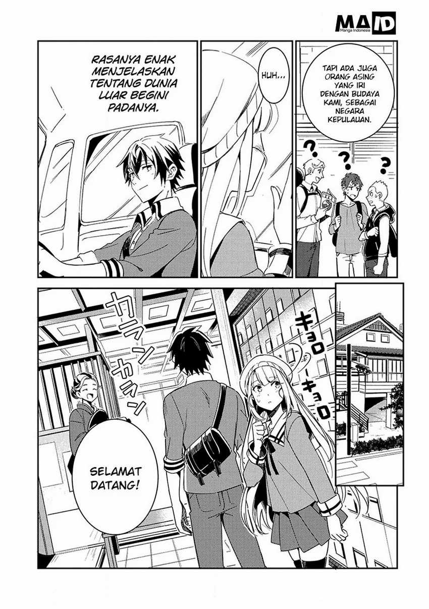 Chapter 3 - halaman 7