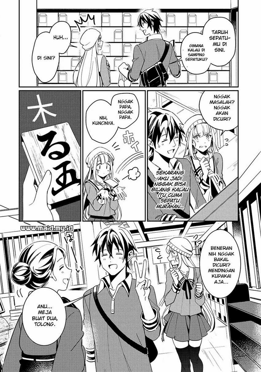 Chapter 3 - halaman 8
