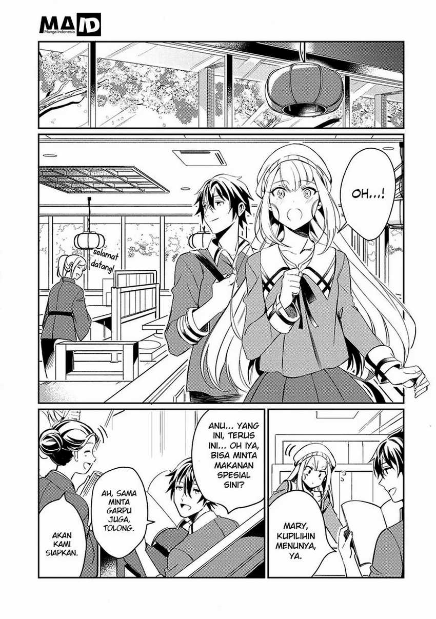 Chapter 3 - halaman 9