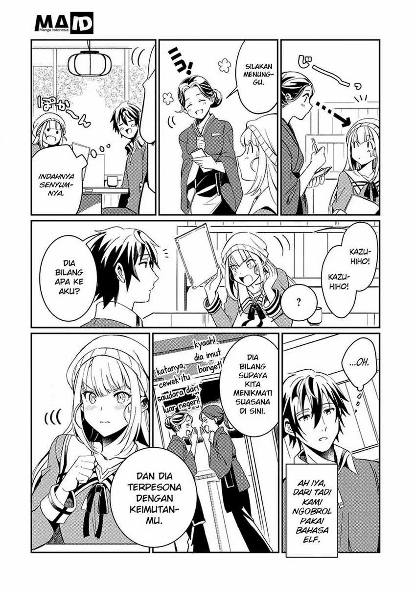Chapter 3 - halaman 10