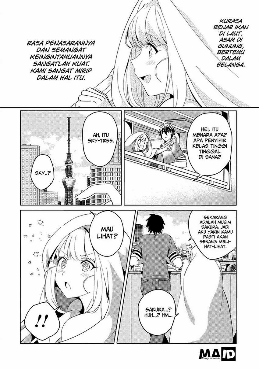 Chapter 2 - halaman 16