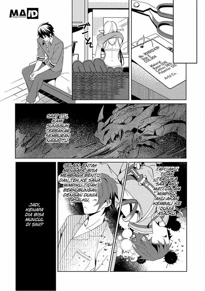 Chapter 2 - halaman 18