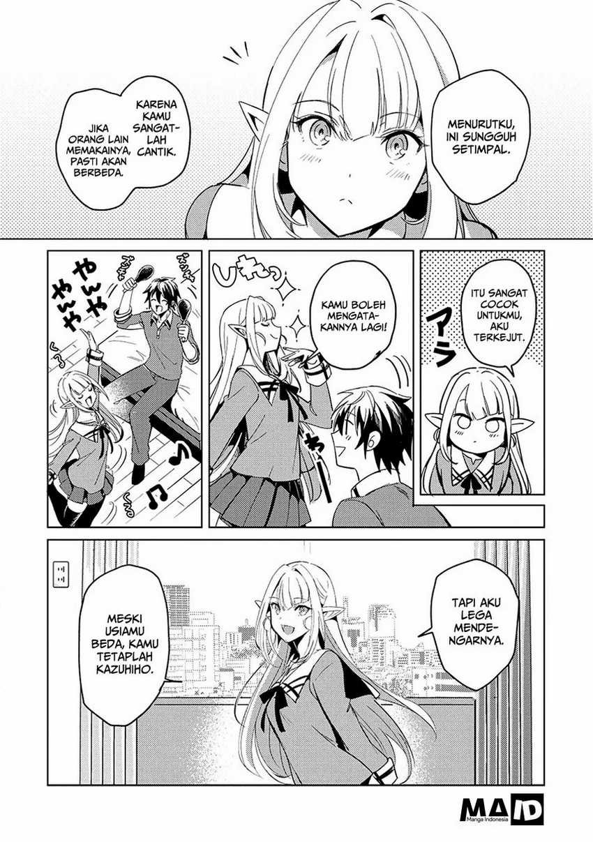 Chapter 2 - halaman 22