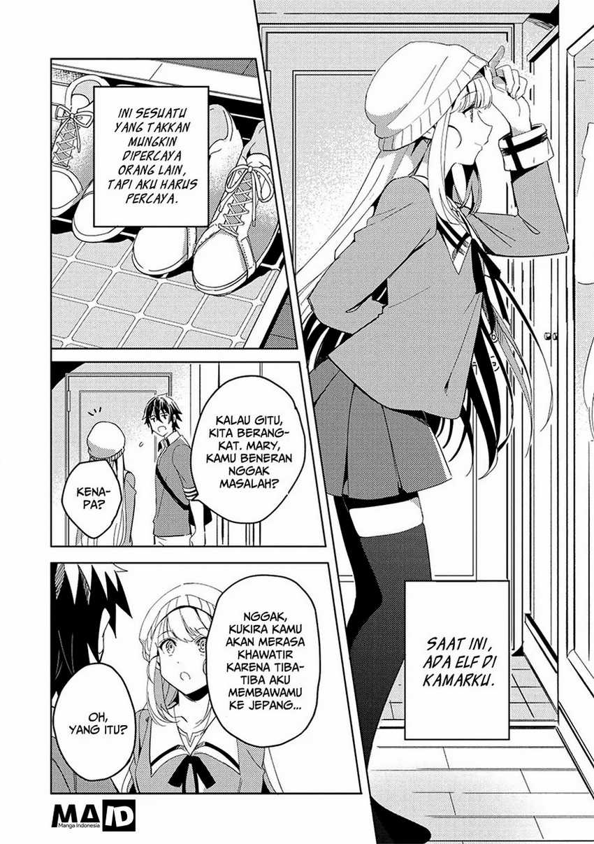 Chapter 2 - halaman 27