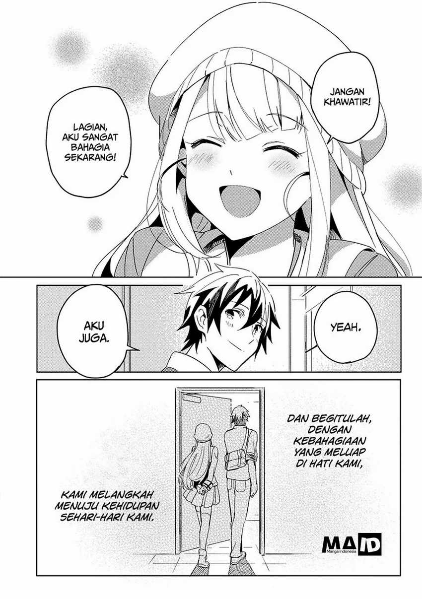 Chapter 2 - halaman 28