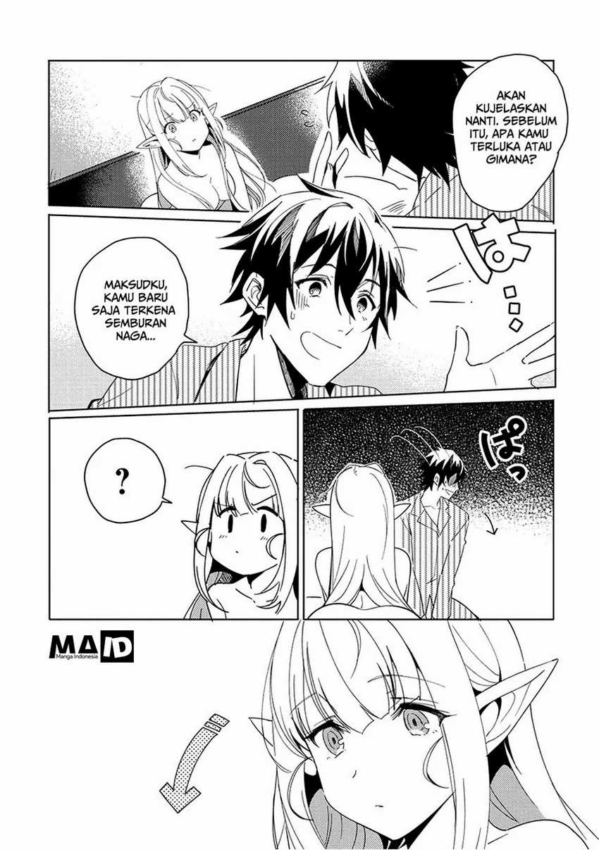 Chapter 2 - halaman 8