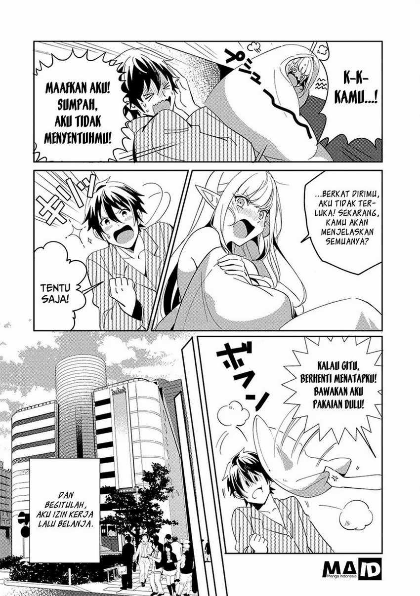 Chapter 2 - halaman 10