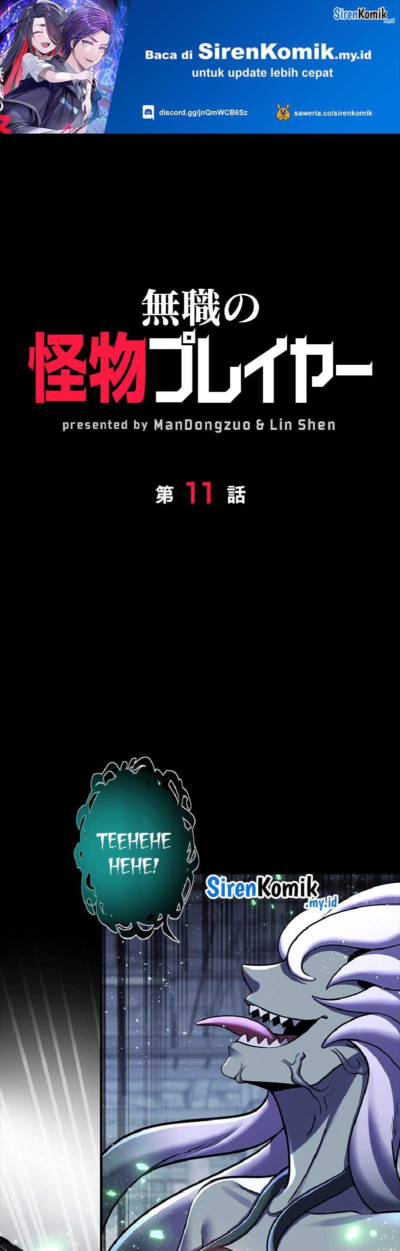 Chapter 11 - halaman 3