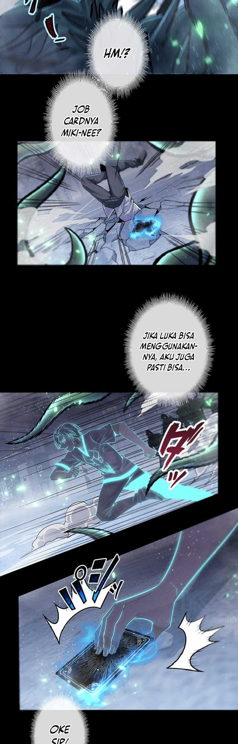 Chapter 11 - halaman 9