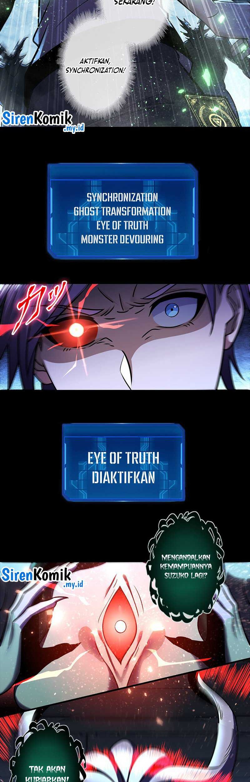 Chapter 11 - halaman 12