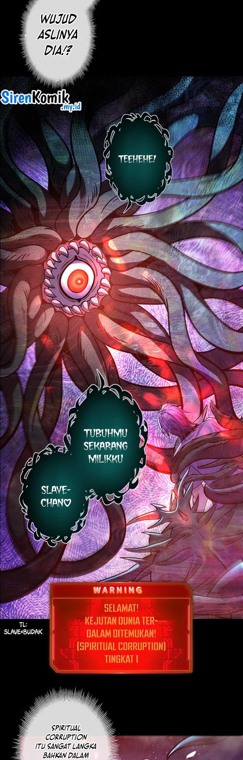 Chapter 11 - halaman 16