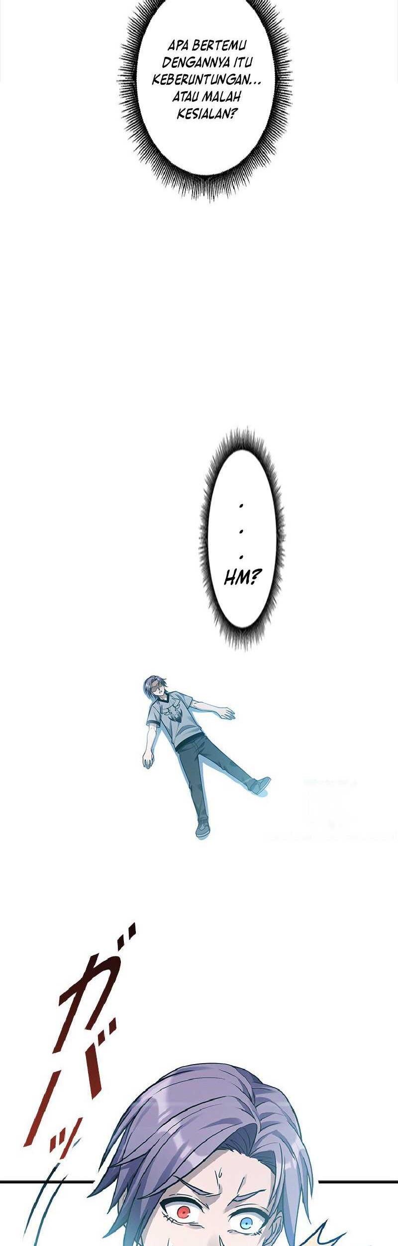 Chapter 11 - halaman 18
