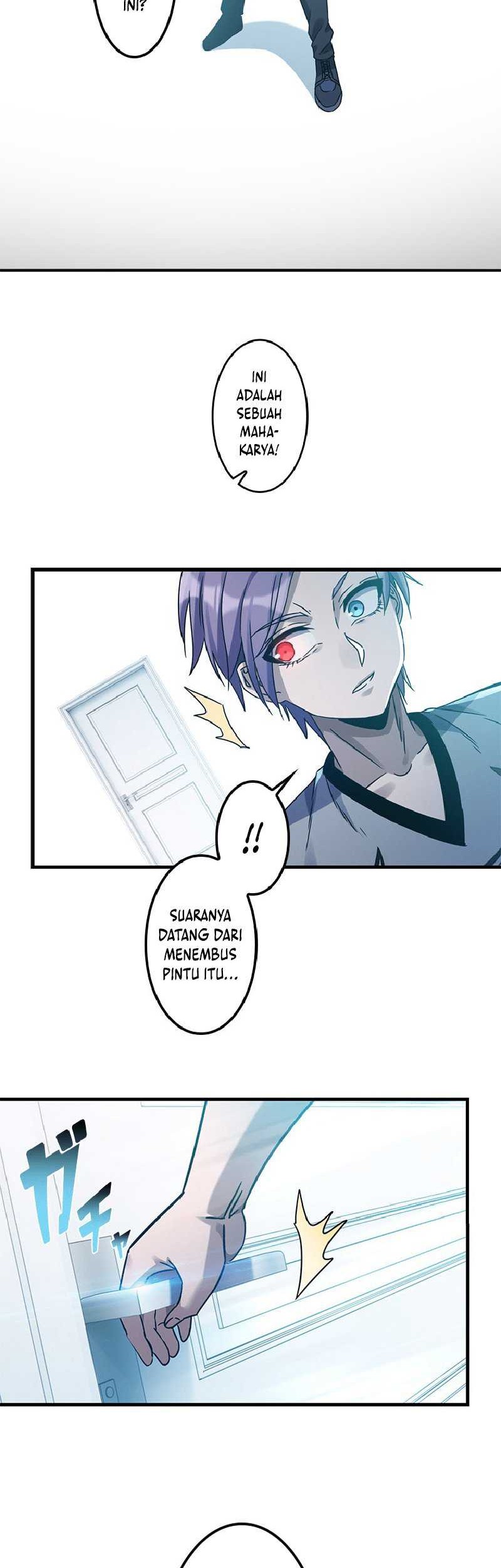 Chapter 11 - halaman 20