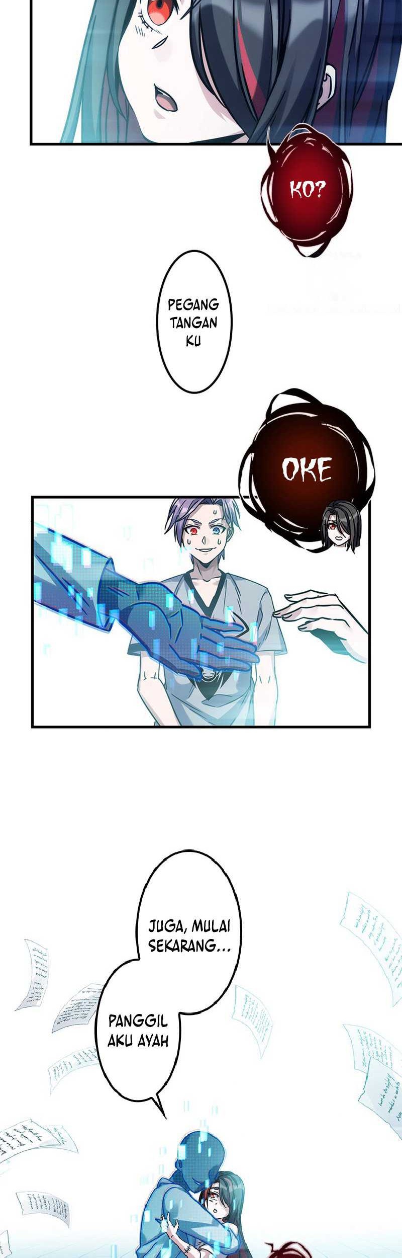 Chapter 11 - halaman 26
